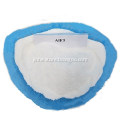 /msite/products/detail/productid/58174306/id/675979.html